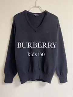 Item thumbnail for item 249b7865-9f46-4194-a264-d9ed71774d8a