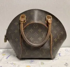 ☆【人気上昇】LOUIS VUITTON ルイヴィトン エリプス バッグ