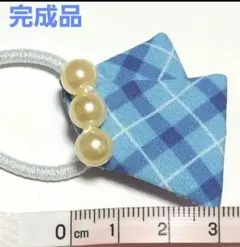 Item thumbnail for item 985b41c7-d91e-4152-9303-14033030ca96