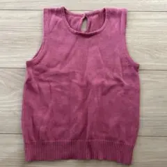 Item thumbnail for item d0bc435f-dc6d-4e98-b490-ce9430bde3a5