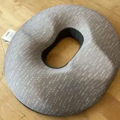 Item thumbnail for item 7c9a63cc-5e19-4d31-9192-37fb4d3a7bd4