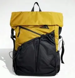 Item thumbnail for item 3982ca3f-6d02-44da-8554-f5ad66171c4c