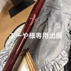 finger shape フィンガーシェイプ　ボンザー シングルフィン　ミッド 中古】FINGERSHAPE フィンガーシェイプ Middle Finger 4channel