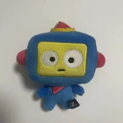 Item thumbnail for item 50469dbd-a58c-4aa7-8e72-d42da4145452