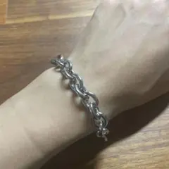 ブレスレット