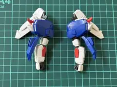 Item thumbnail for item 4bb9385c-21ec-42be-a18a-3c7a0b12bb82