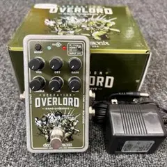 Item thumbnail for item ee21c641-6cc4-47ba-9777-b28e86f13c70