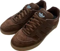 adidas Skateboarding Aloha Super 25.5cm