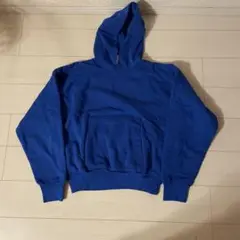 yeezy gap パーフェクトフーディー