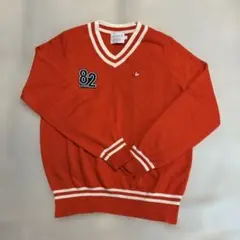 le coq sportif GOLF セーター