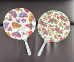 Item thumbnail for item 79136ede-a874-48cf-a397-ac5673e4d9b6