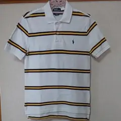 poloラルフローレンポロシャツ150