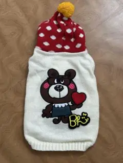 Item thumbnail for item 8c37157e-9884-483c-ab75-b6fd2ebbee56