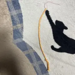 ミサンガ ハンドメイド