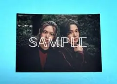 Item thumbnail for item 666591d6-f391-4a37-8efa-90b6e810e465