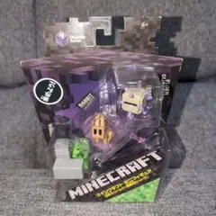 Item thumbnail for item 82fc4805-956e-40f8-a727-46f0c4589bf1