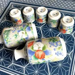 Item thumbnail for item b75578e7-3fe6-43f3-977d-d2ef2e950b74