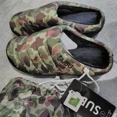 Item thumbnail for item 59fa311d-2278-40c4-931a-8968c9a89cc1