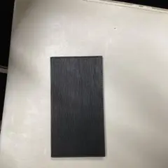 伝票バインダー