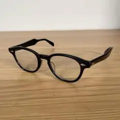 Item thumbnail for item c1eec61c-09da-4fe7-bf8c-afaf971fd0cb