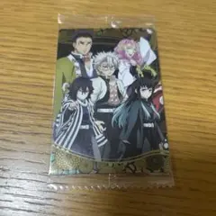 Item thumbnail for item ee1b21bf-562a-4a8c-9655-ab72daa8d2ac