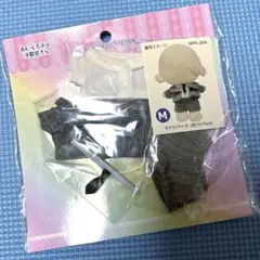 Item thumbnail for item d271d4b8-e7a0-45dc-afb9-8cf87f8c64f8