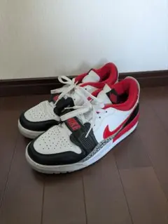 Item thumbnail for item 8de638cb-8995-4b12-9404-7498a7e8d045