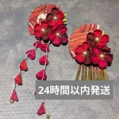 Item thumbnail for item 3d2c117a-139b-44a3-a43a-a40b42a81d57