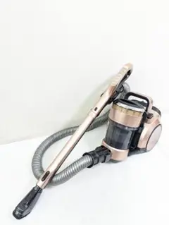 【バラ売り可】東芝 VC-MG920-N 2018年製 サイクロン掃除機 東芝 - 【バラ売り可】東芝 VC-MG920-N 2018年製 サイクロン掃除