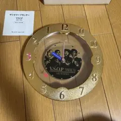 サントリー　新オールド特製樽型時計 楽天市場】特級サントリー オールド ウイスキー樽型SUNTORY OLD
