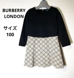 Item thumbnail for item b1eb4014-2856-4423-b276-21e52e55ed76