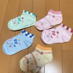 Item thumbnail for item fecbdb0e-12da-449b-9f8e-f95fb89ed8a7