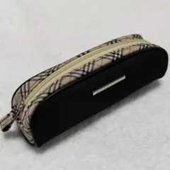 Item thumbnail for item c4951471-b064-473b-9c19-8aa0604d8d75