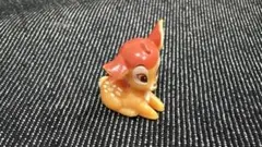Item thumbnail for item 80854208-5fa6-4ad8-8e50-86a901db2480