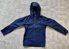 Patagonia パウダーボウルジャケット