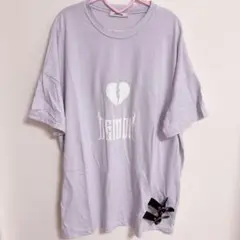 Ank Rouge Tシャツ サブカル