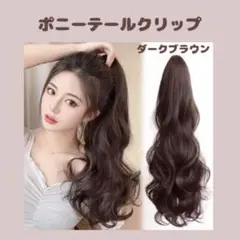 Item thumbnail for item 1fa617d1-afc6-42ad-b652-f617aadaef81