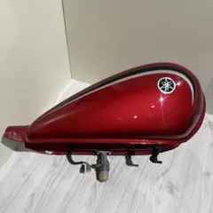 2025年最新】YB125 タンクの人気アイテム - メルカリ