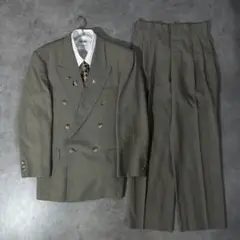 Item thumbnail for item 13c4b2c8-1893-432d-ab3d-6ea4b8883f5a