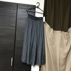 Item thumbnail for item e3c4f280-92fa-4441-8bf6-1ef276d84aed