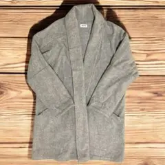 Item thumbnail for item e39a32c1-6350-4be5-886e-b48328b635f0