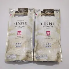 Item thumbnail for item 2fa490a4-c444-46c6-b466-e31bbf64e105