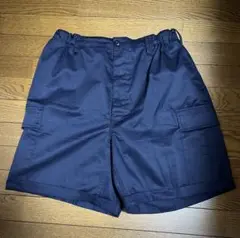 ROTHCO ロスコ カーゴパンツ カーゴショーツ dickies ディッキーズ