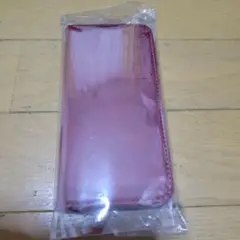 Galaxy S23 手帳型ケース 合成皮革