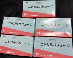 Item thumbnail for item 7c0b47db-1f70-4179-97a7-df2241c810f8