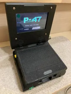 Item thumbnail for item c76029b7-ba5b-433b-8894-86c0b56106de