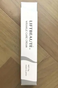 Item thumbnail for item 8120f5ff-111e-41f2-87ae-ca1b742f368b