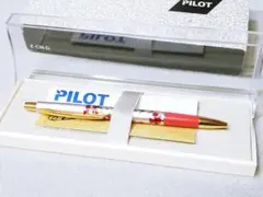 Item thumbnail for item 6ef2402a-216e-4c4b-839c-4ef476058647