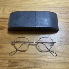 Item thumbnail for item eaaeca59-3945-4c3a-85b5-3965c126d7d7