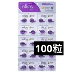 Item thumbnail for item 2e4bb557-18c3-4ab2-af7c-8ce3a7212e40